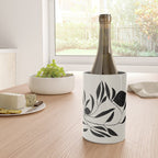 Lemon Tree Wine Chiller Gallery Image 4