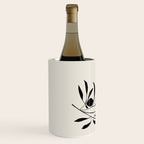 Lemon Tree Wine Chiller Gallery Image 2