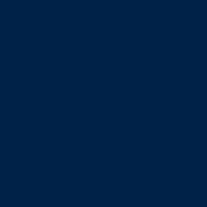 Sloane Navy solid - navy blue solid pillow, navy coordinate Coffee Mug Gallery Image 2