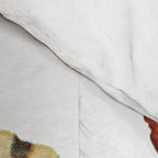 Shell collection Comforter Gallery Image 4