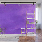 Soft Healing 16 Wall Mural Gallery Image 1
