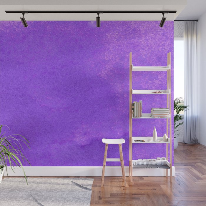 Soft Healing 16 Wall Mural Gallery Image 1
