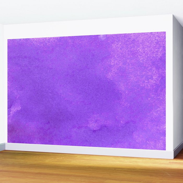 Soft Healing 16 Wall Mural Gallery Image 2