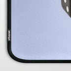 love game Laptop Sleeve Gallery Image 3