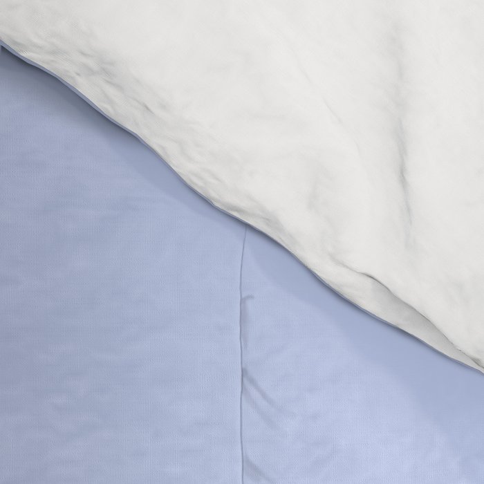 love game Comforter Gallery Image 4