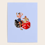 love game Poster Gallery Image 4