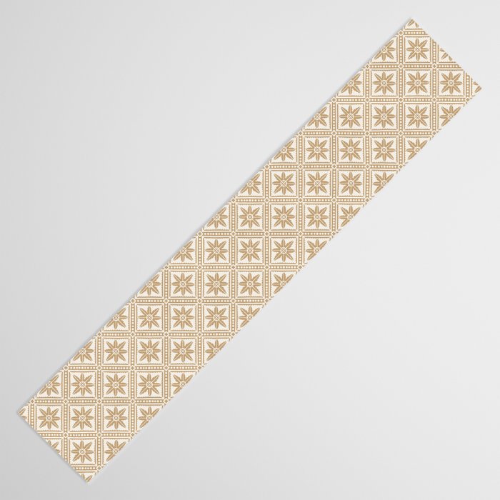 KRAFT TAZA Table Runner Gallery Image 3