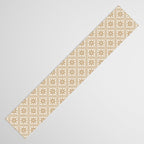 KRAFT TAZA Table Runner Gallery Image 3