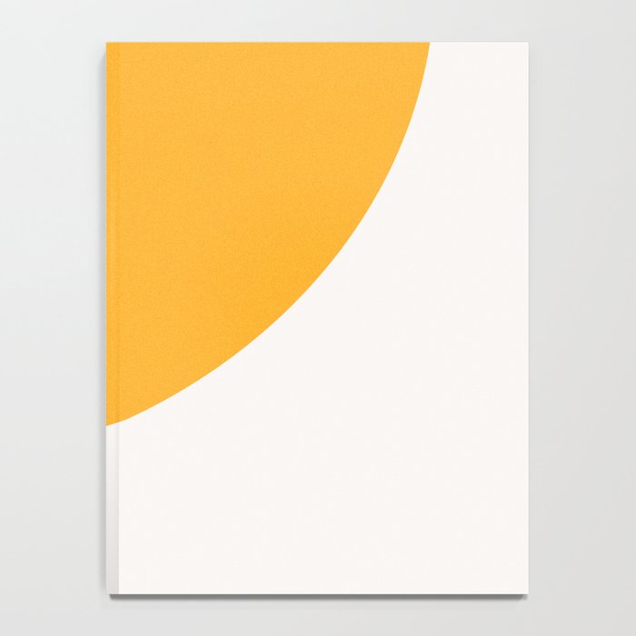 We can move the sun together Notebook Gallery Image 4