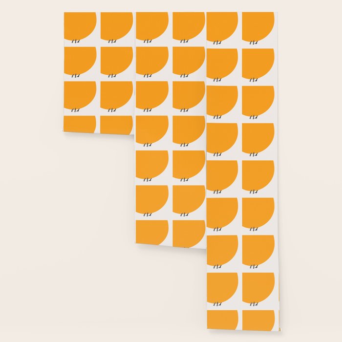 We can move the sun together Wallpaper Gallery Image 3