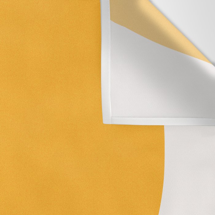 We can move the sun together Wall Tapestry Gallery Image 3