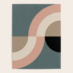 Duality and Balance Poster Gallery Image 4