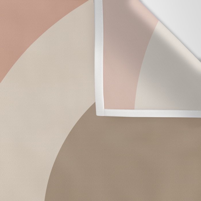 Duality and Balance Wall Tapestry Gallery Image 3