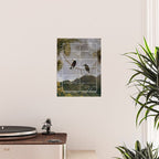 Hymn 17 Poster Gallery Image 2