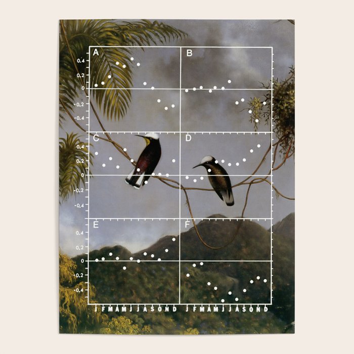 Hymn 17 Poster Gallery Image 1