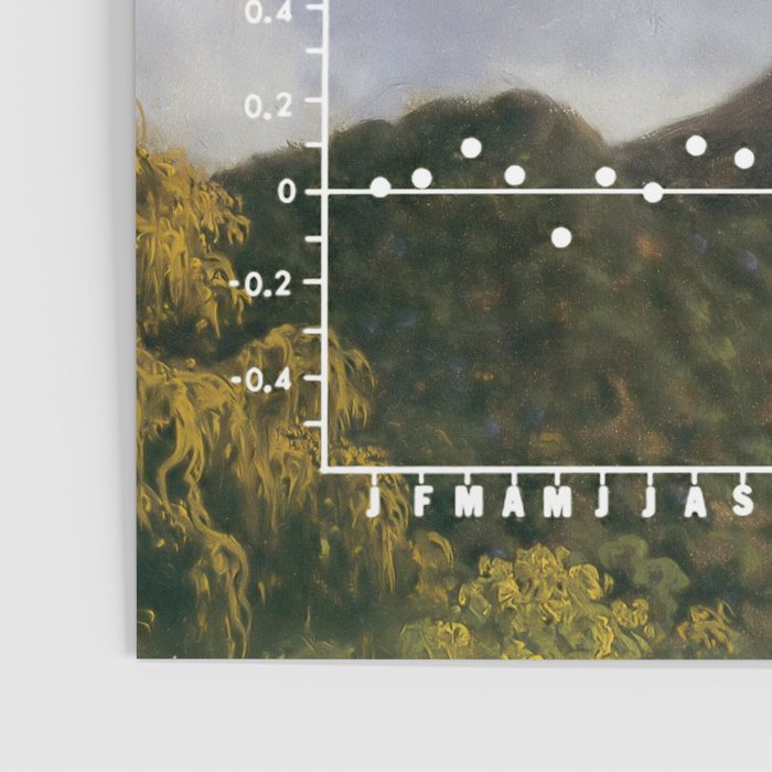 Hymn 17 Poster Gallery Image 3