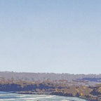 Visit Niagara Falls Coffee Mug Gallery Image 2