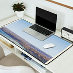 Visit Niagara Falls Desk Mat Gallery Image 2
