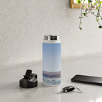Visit Niagara Falls Water Bottle Gallery Image 4