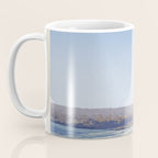 Visit Niagara Falls Coffee Mug Gallery Image 3