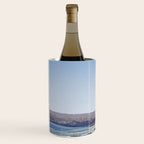 Visit Niagara Falls Wine Chiller Gallery Image 2