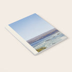 Visit Niagara Falls Notebook Gallery Image 3