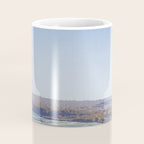 Visit Niagara Falls Coffee Mug Gallery Image 4