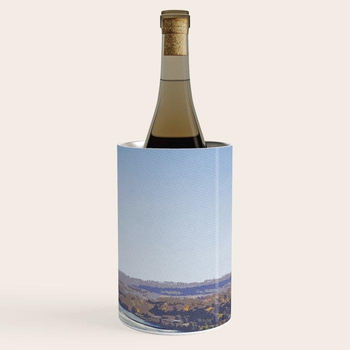 Visit Niagara Falls Wine Chiller Gallery Image 3