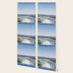 Visit Niagara Falls Wallpaper Gallery Image 2