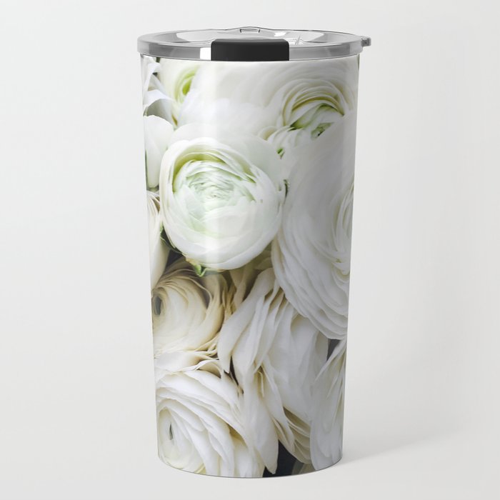 Splendour Travel Mug Gallery Image 1