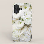Splendour iPhone Case Gallery Image 1