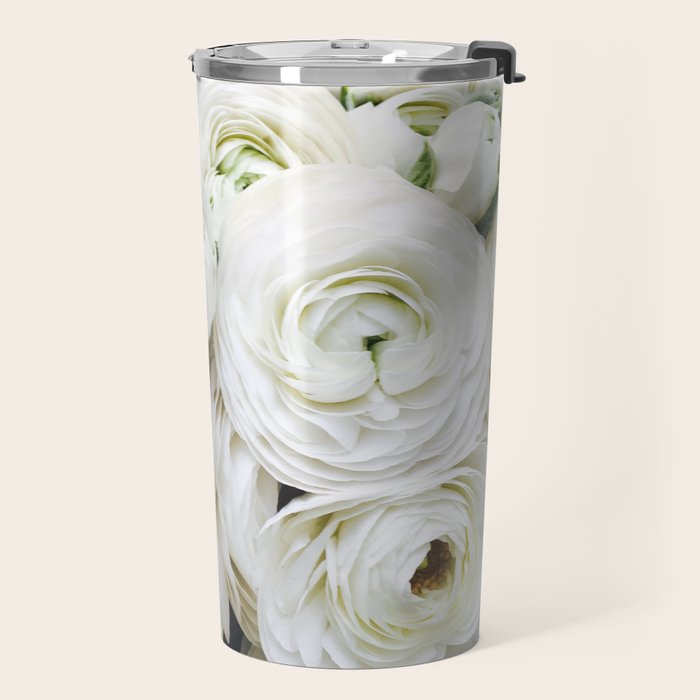 Splendour Travel Mug Gallery Image 2