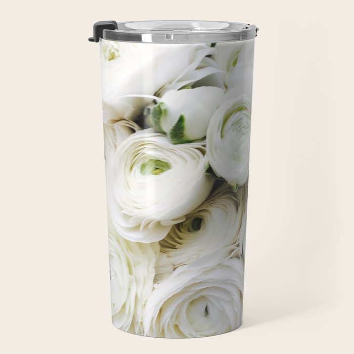 Splendour Travel Mug Gallery Image 3