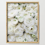 Splendour Serving Tray Gallery Image 1