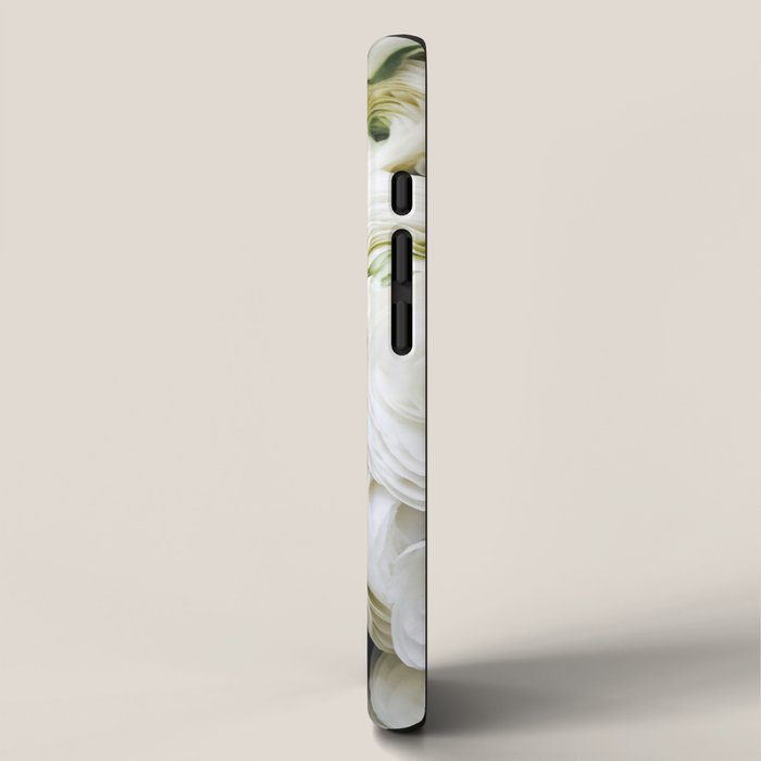 Splendour iPhone Case Gallery Image 2