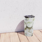 Splendour Travel Mug Gallery Image 4