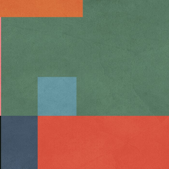 Geometric Shapes 28 Coffee Mug Gallery Image 2