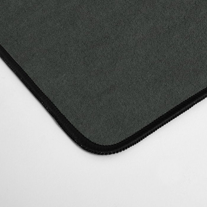 Geometric Shapes 28 Desk Mat Gallery Image 4