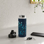 Potted Plant Water Bottle Gallery Image 4