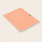 Gemini Roller Skate Notebook Gallery Image 3