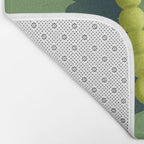 Love for the Game Bath Mat Gallery Image 2