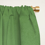 Love for the Game Window Curtain Gallery Image 2