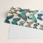Wings Wrapping Paper Gallery Image 2