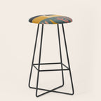 Drifting Whale Stool Gallery Image 1