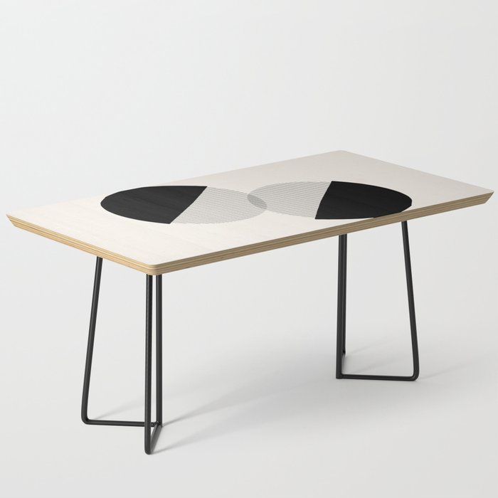 Approach Coffee Table Gallery Image 1