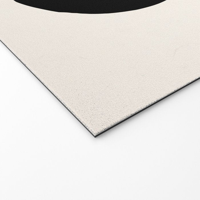 Approach Welcome Mat Gallery Image 2