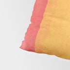 Minimal Abstract Art 26 Pillow Sham Gallery Image 4