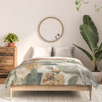 Garden of Eden V Comforter Gallery Image 3