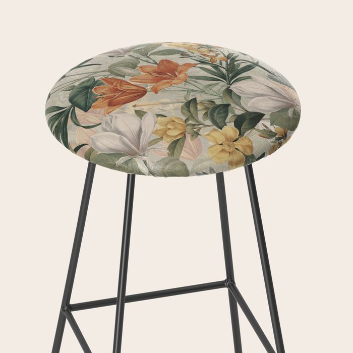 Garden of Eden V Stool Gallery Image 2