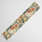 Garden of Eden V Table Runner Gallery Image 3